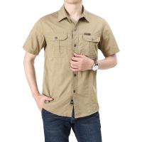 cms/erpbt/backend/web/uploads/erp/collection/images/Men Clothes/WangJi/EN0127945/img_b/EN0127945_img_b_5